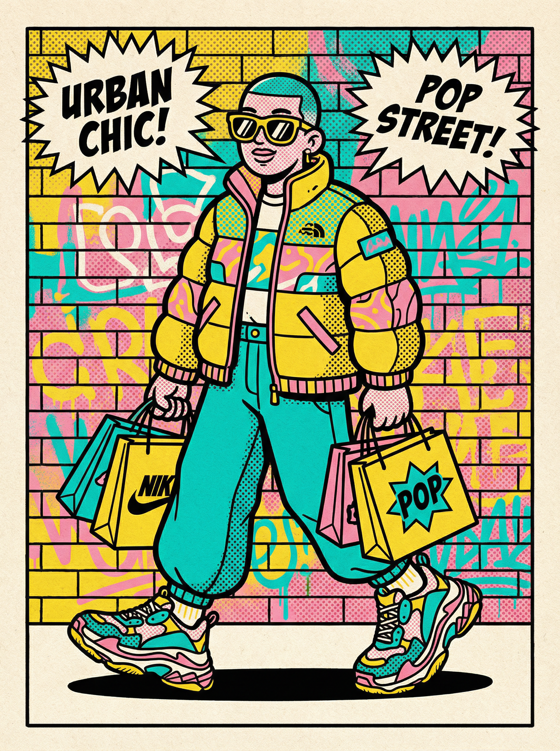 问鼎娱乐 - 肖战最新机场街拍