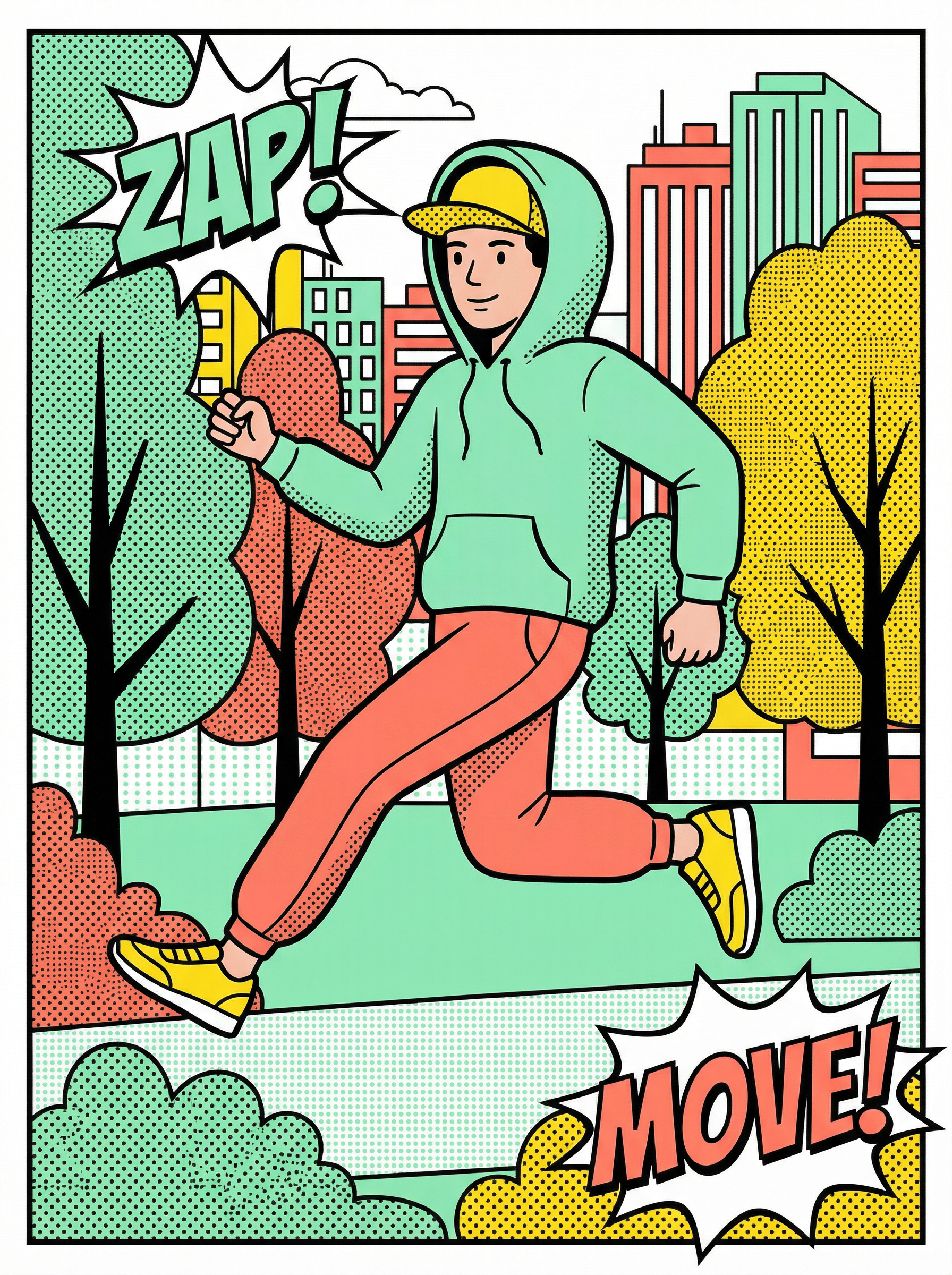 问鼎娱乐 - 易烊千玺最新街拍